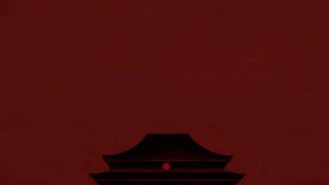 政治的本质，其实就30个字。