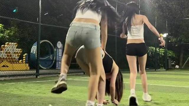谁懂啊 这又菜又爱玩的同学