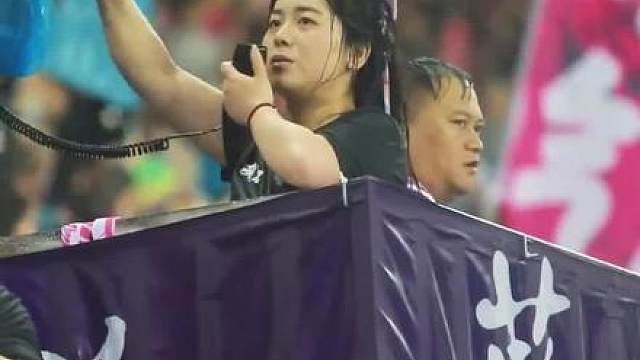 苏超镇江13连败，358天没有赢球了。下一场镇江VS扬州，镇江能否取得首胜，我们拭目以待！