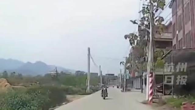 守望先锋