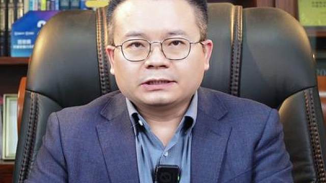 格力暗战终局！周乐伟投案，3年亏光800亿，董明珠到底有多狠？