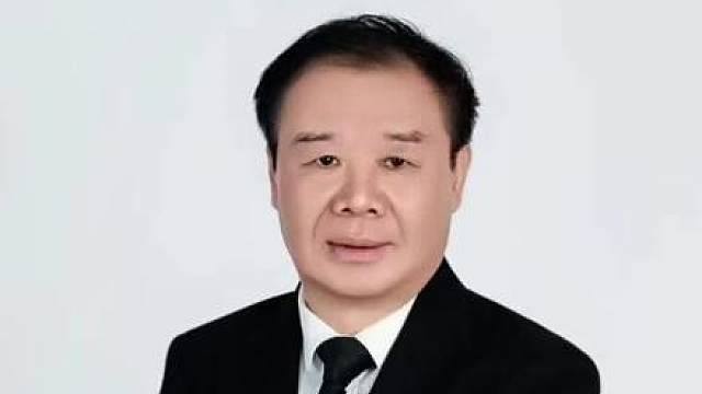 人为推高物价为哪般