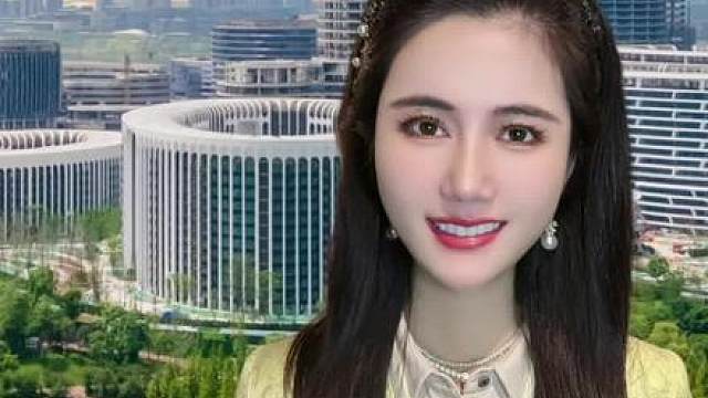 什么是软着陆？一个故事3分钟讲清楚。