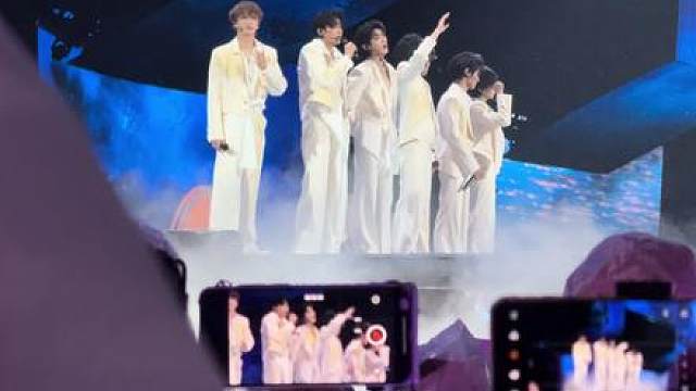 你撑把小纸伞 叹姻缘太婉转