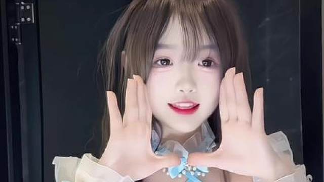 所有人感受！