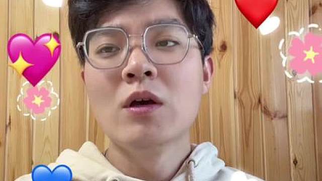 刚才那个发错了重新发下