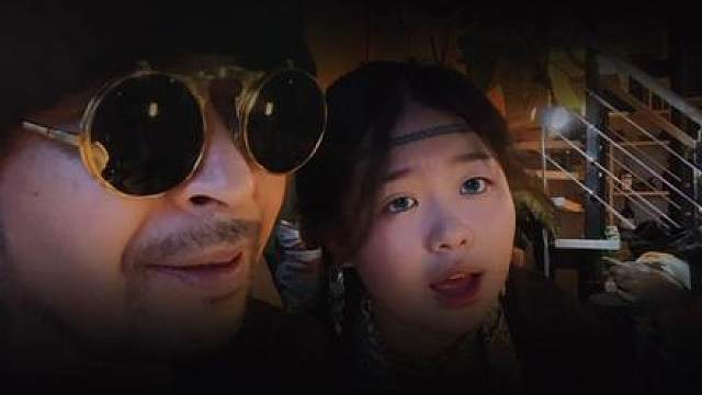 音乐治愈