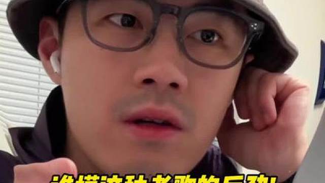 尔尔辞晚，朝朝辞暮