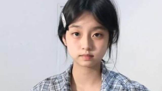 五一假期的最后一天听