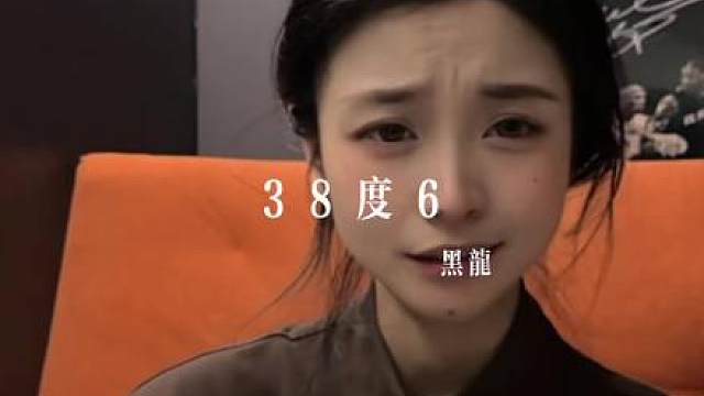 “逃不出你的左右……”