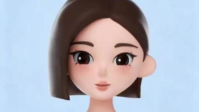 当收费版出现 免费版还能到达合格标准吗 （素材来源网络）