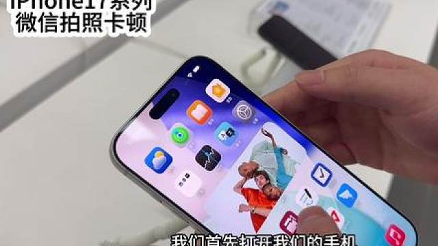赶紧去试一下，大量实测已验证该操作可以直接解决问题
