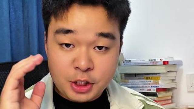 用过ChatGPT和Gemini之后，我必须说实话：它和我之前用的国内AI，真不是一个Level。不是不支持国产，是工具这东西，好用就是好用——差距是客观存在的。你要是对比过，你就知道我在说什么。工具选对了，效率差的不是一点点。
