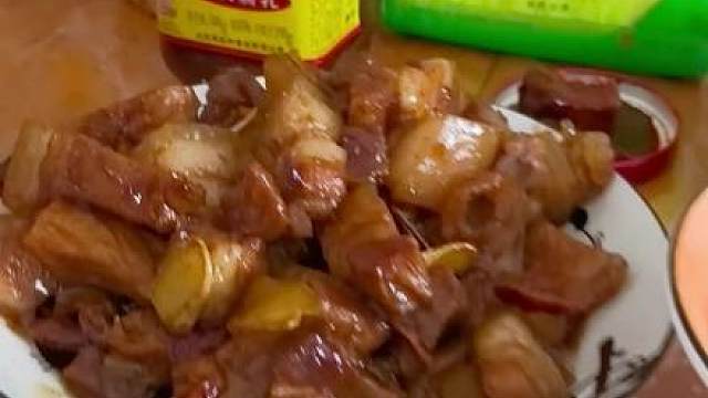 咪咪也是这样想的