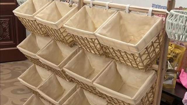 陈少君大白嗓之歌诞生过程