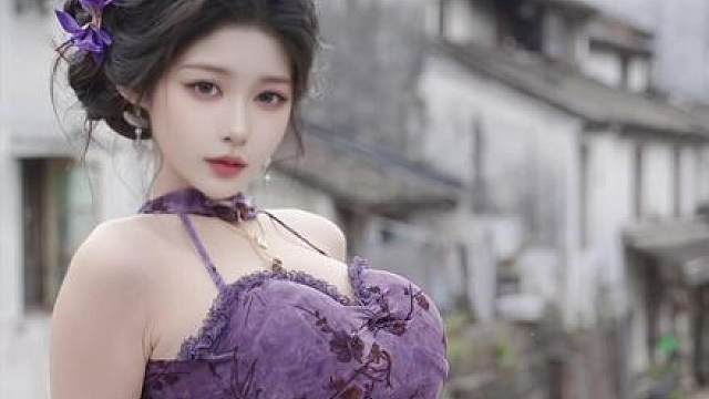前辈说的没错