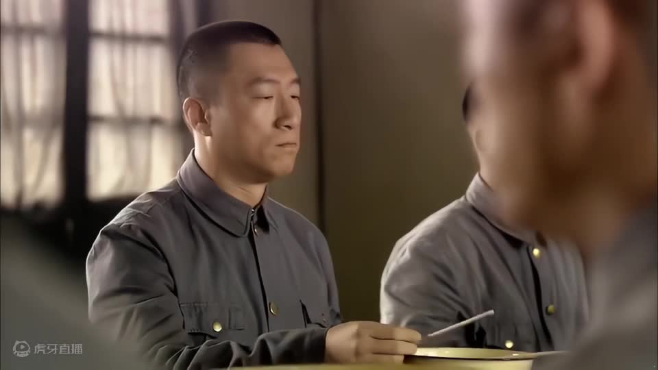 报告，我发现有人作弊！