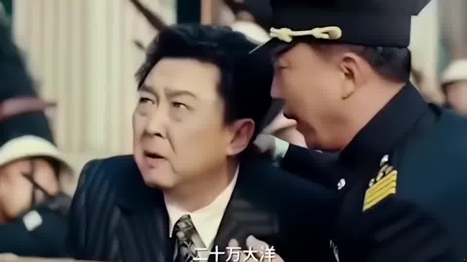 汉语博大精深啊，给他给我抓起来