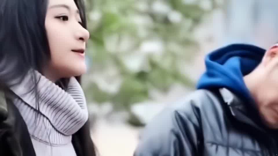 可以质疑我，但不能质疑我的专业