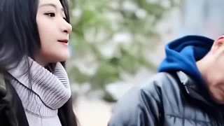 可以質(zhì)疑我，但不能質(zhì)疑我的專業(yè)