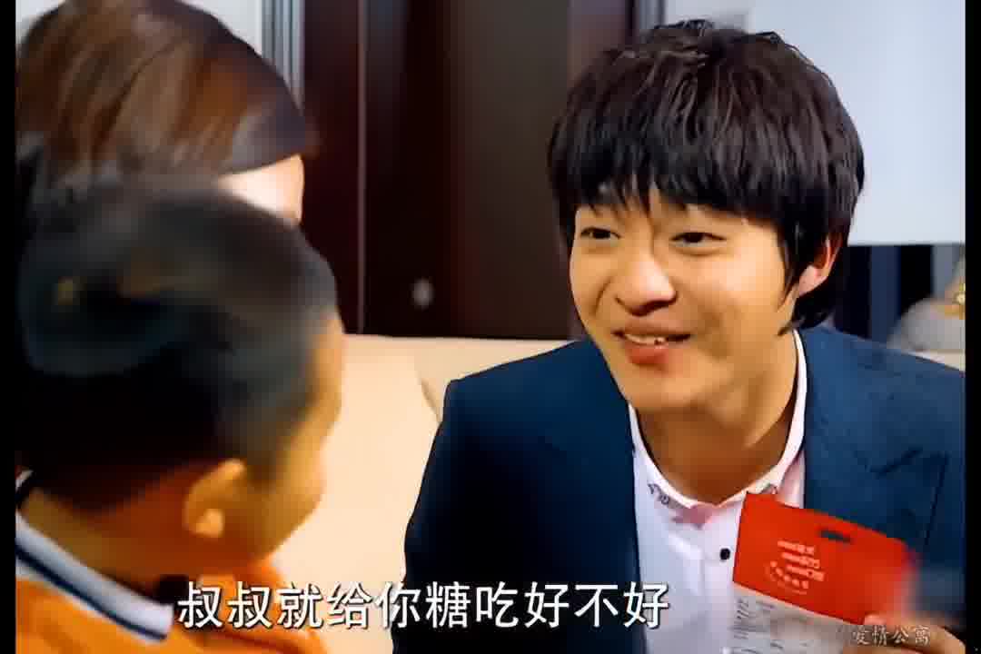 外国的玩具叫什么