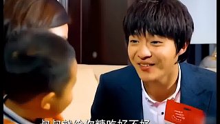 外國的玩具叫什么