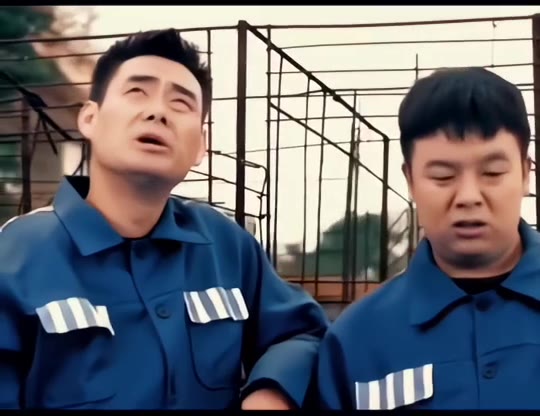 有这样的老婆可太让人放心了