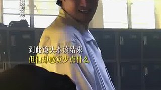 又是被詐騙頭子嚇到的一天
