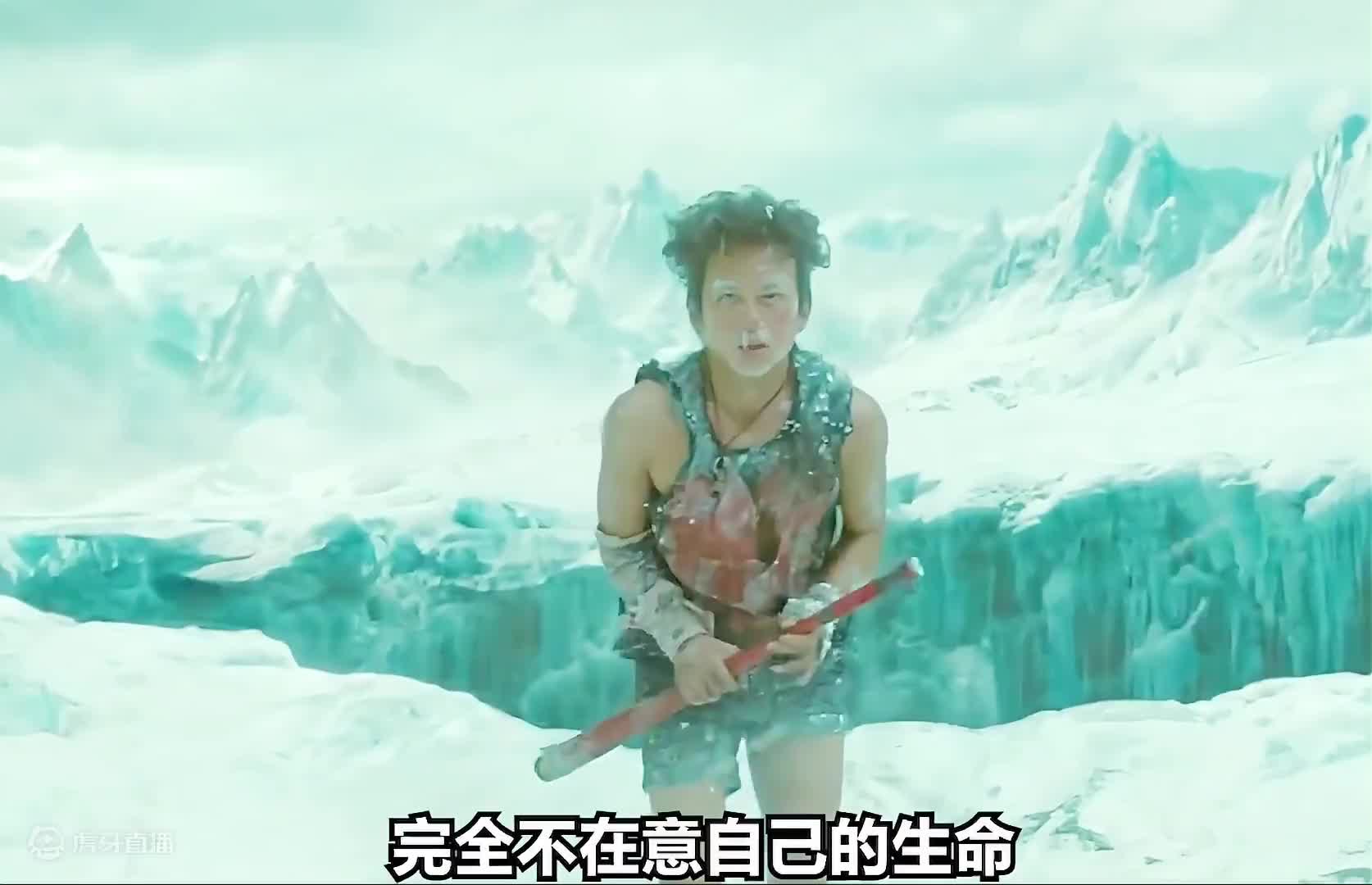 电影推荐