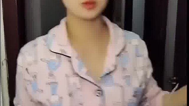 都听到啥了