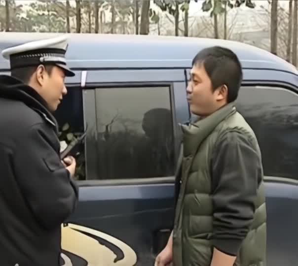 过情人节有这么累吗？
