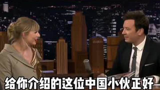你愿意吗贤弟