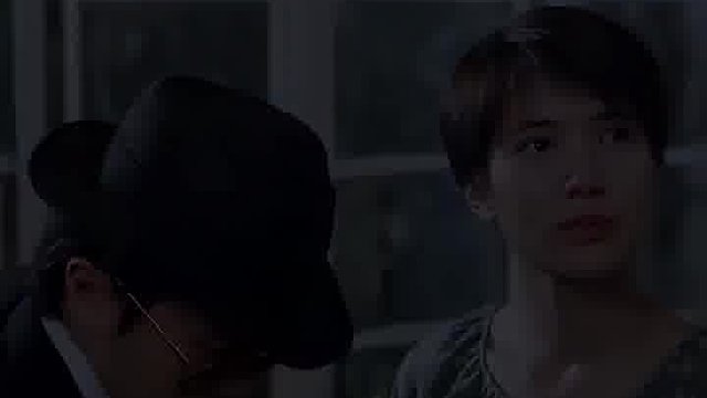 【周星星】飞是小李飞刀的飞，刀是小李飞刀的刀！