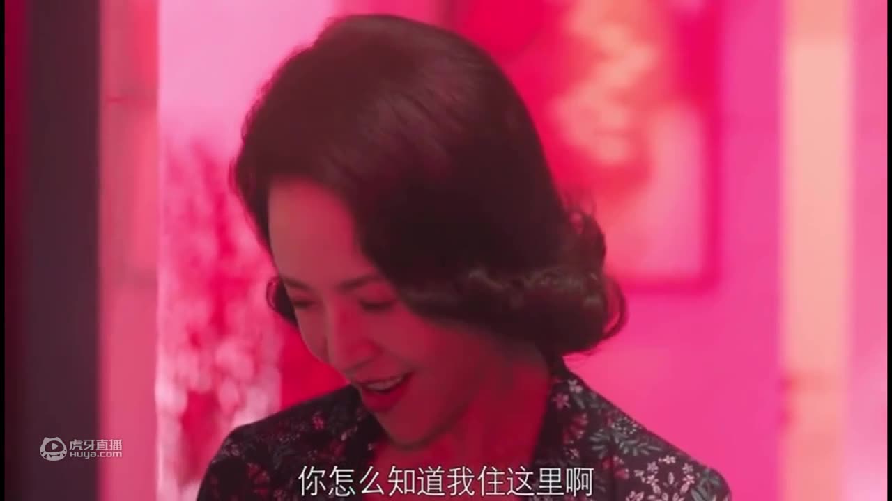 请教各位什么样的枕头比较好