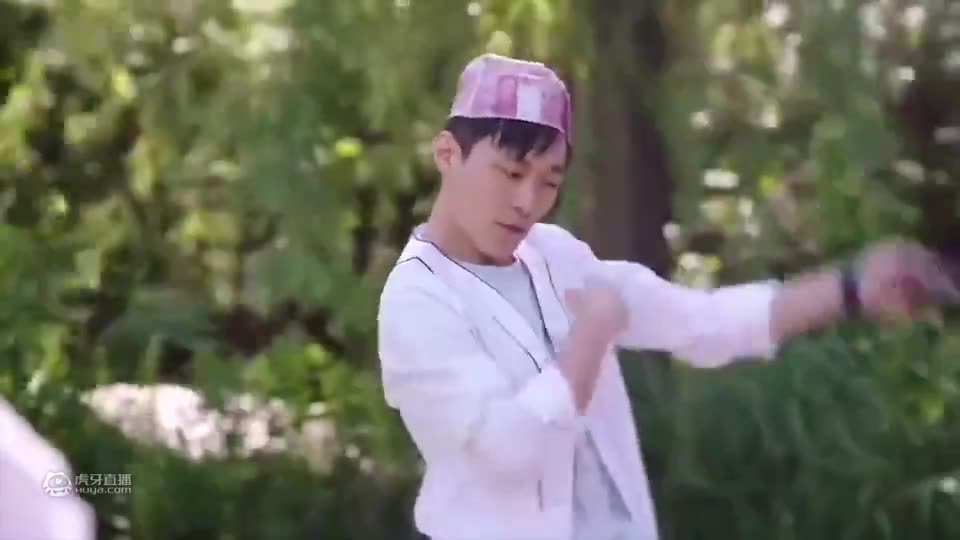这钱藏得太严实了