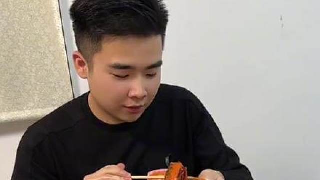 用黄金锅煮东西吃真的安全吗？