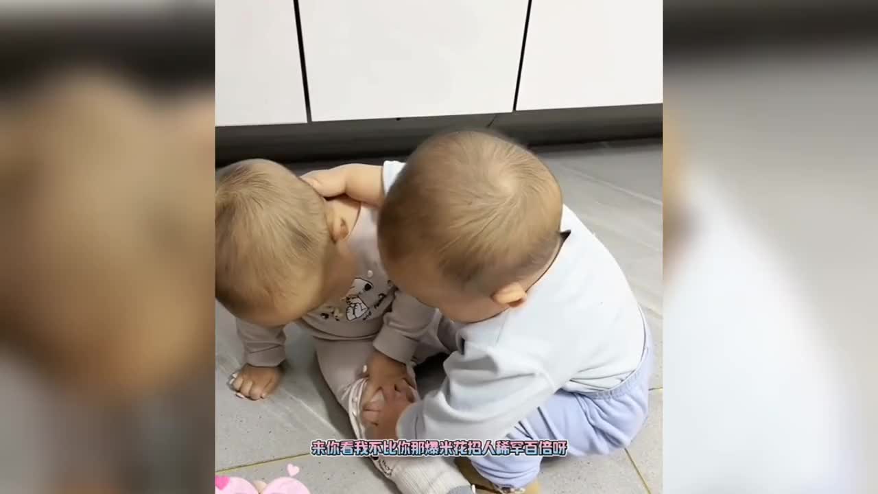 谁为王知道不