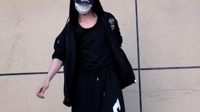 我也来cha一个！