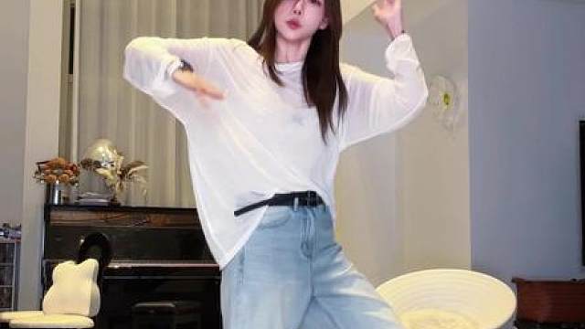 cortis进行曲 教程版来啦 这个稍微难一点 大家先学学看 不会评论区再叫我 到时候我看看再换一种方式教你们哈