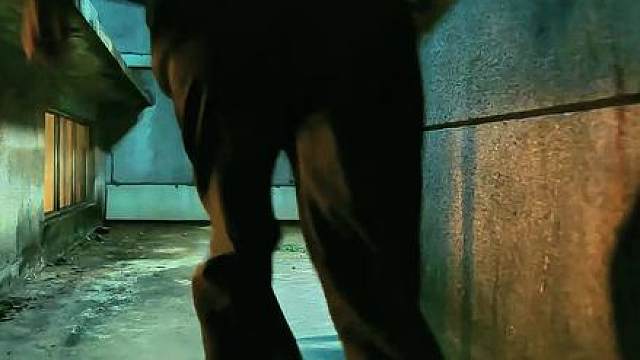 这是今天刚上映的国产动作犯罪大片，也是包贝尔的巅峰之作！