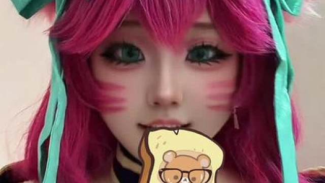 …_…