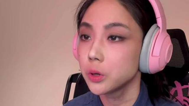 混乱将随后而至