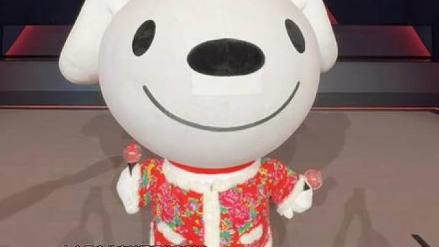 过年偷偷剪小视频卷死你们