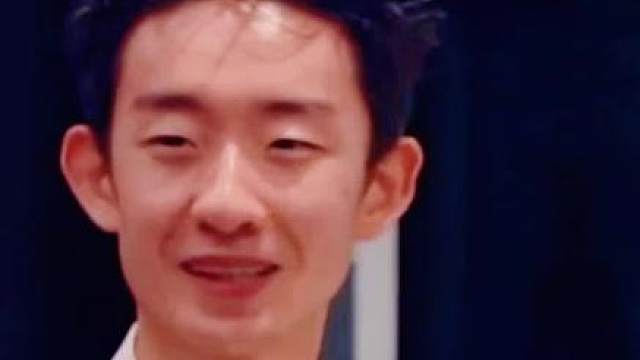吴宜泽在接受采访时，表达了奥沙利文教会自己很多 
“比赛中给我发消息指导我，让我专注，他教会了我很多东西”