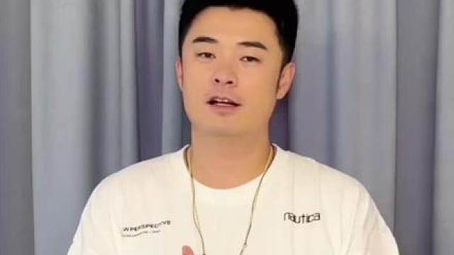 很幸运一路走来，有这么多前辈、好友鼎力支持 首播将至，心怀感恩，让我们在5月7号晚上7点不见不散