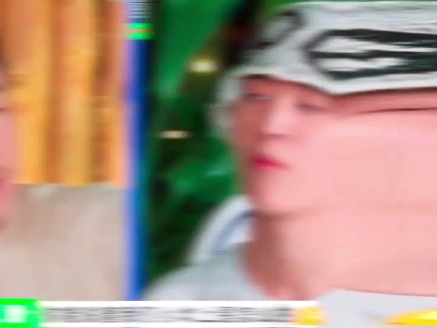 当范丞丞遭沈腾泼冷水
