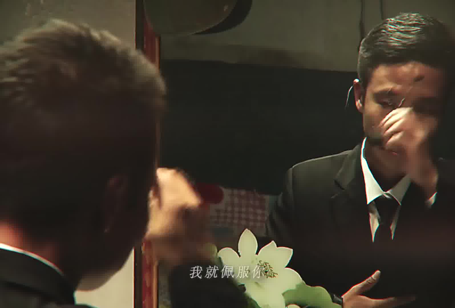 “命里有官 书不用翻”