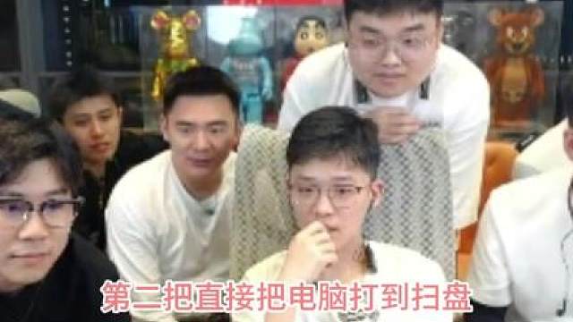 恭喜人心获得海胆杯冠军！