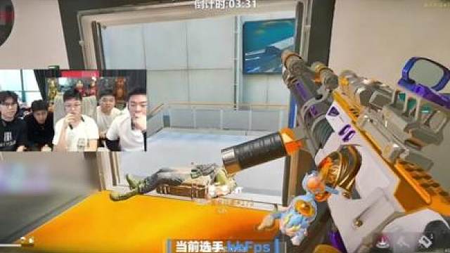 bb宿敌对决遗憾减头