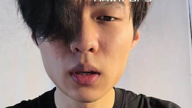 “拿我给的货来闹我的航天 你是在搞笑吗”